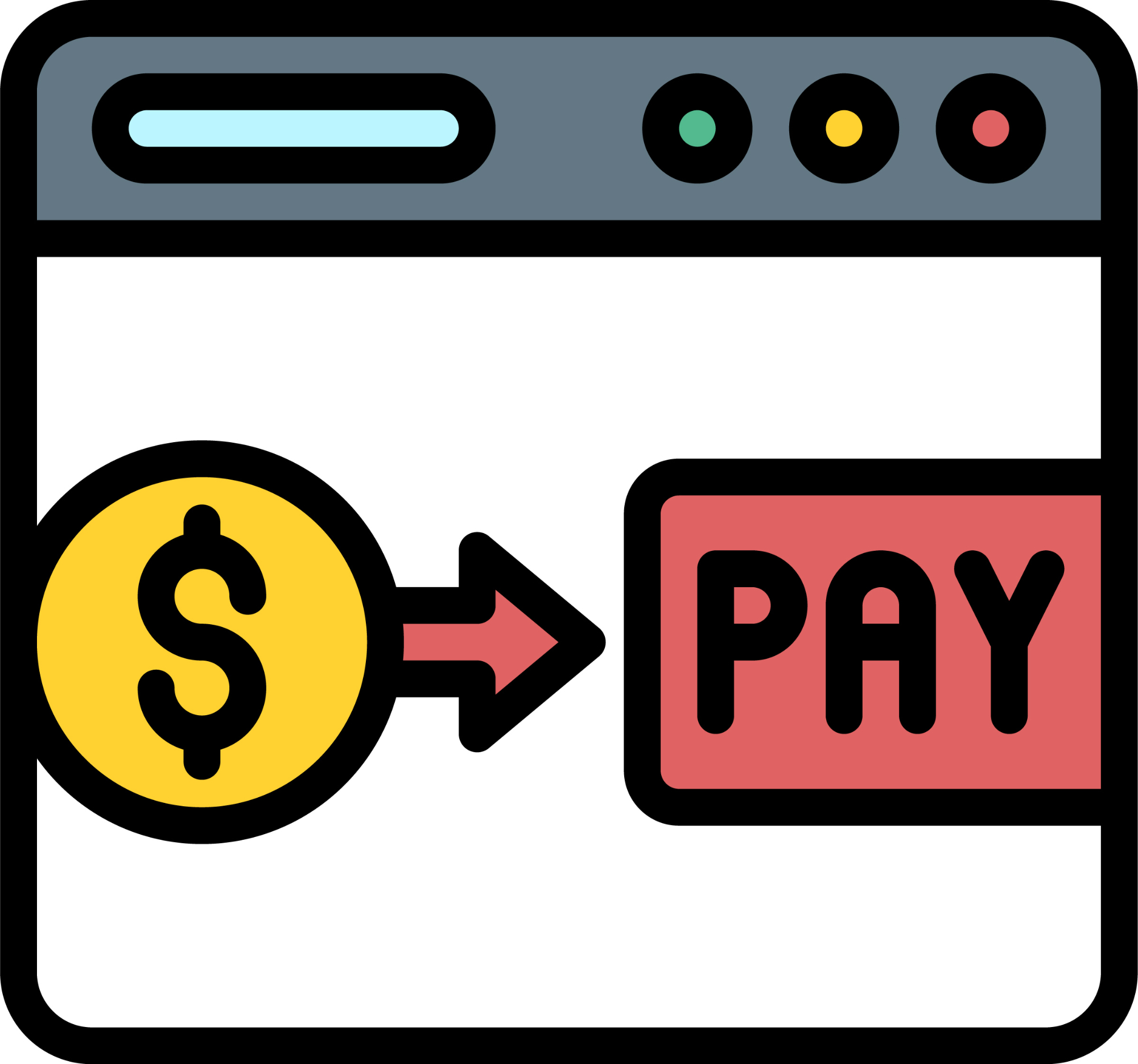 Samoplačniško gastroskopija mi je dala dostop do takojšnje obravnave