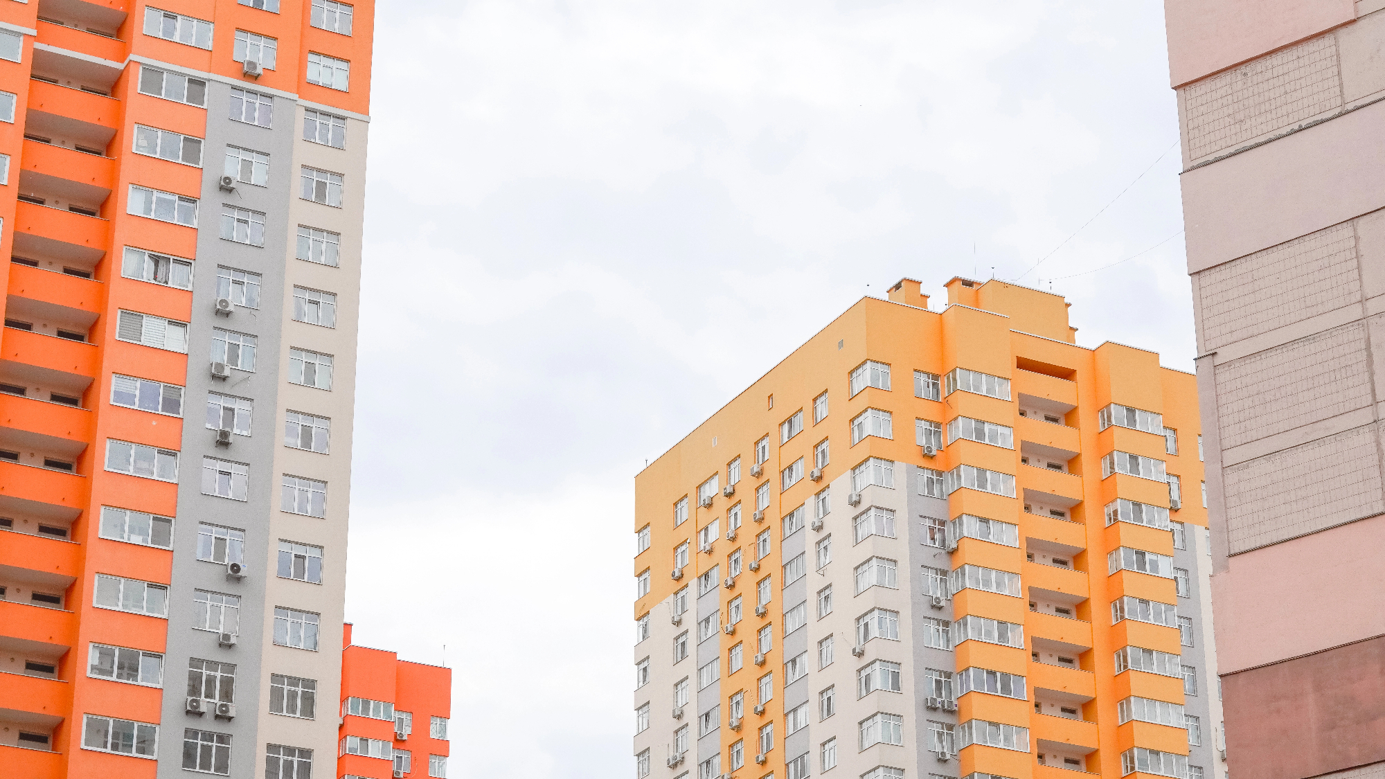 Modularna bivalna enota je odlična alternativa klasični gradnji